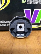 SUPPORTO MOTORE SINISTRO PER