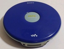 Sony walkman fj040 - sony, am/fm