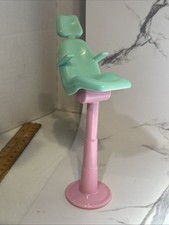 Barbie Careers Dentista