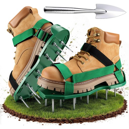 Arieggiatore prato scarpe - arieggiatore,