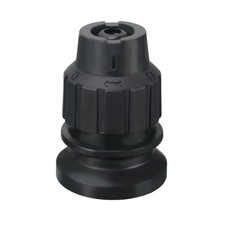 Plastic Electric Hammer Drill