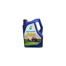 ARBOR HYDRAULIC 68 5 LT COD