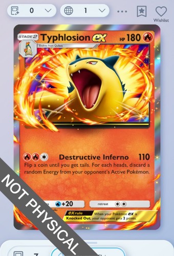 Pokemon tcg pocket - pokemon,