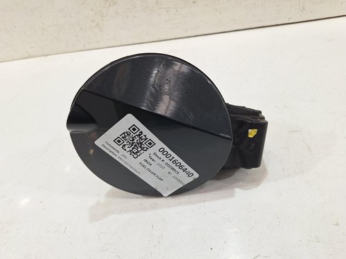 Seat ibiza mk4 2008 2017 - 2008-2017, 5