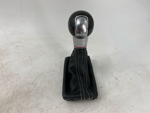 Audi 2015 carena - a3, 8v