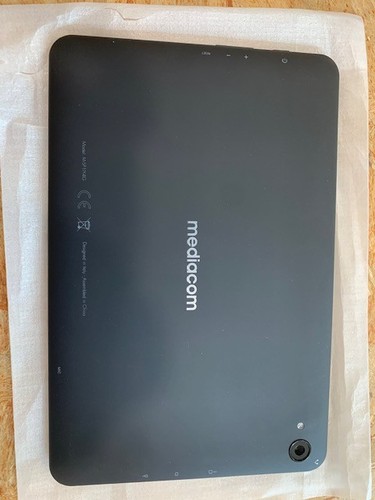 Mediacom sp1iy4g back cover - mediacom,