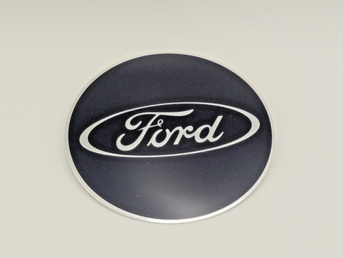 Ford lamierino logo - lamierino,