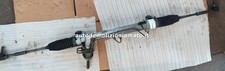 Scatola sterzo servoassistita Chevrolet Matiz 2a serie 800/1000