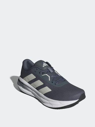 Scarpe ginnastica uomo - scarpe,