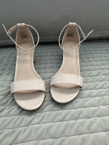Steve madden irenee blush - steve,