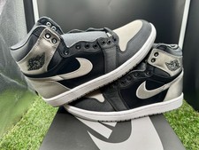 Taglia 9W - Air Jordan 1 Retro