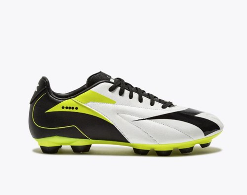 Diadora maximus icon lpu - r,