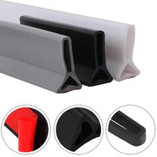 50-200cm Flessibile Acqua