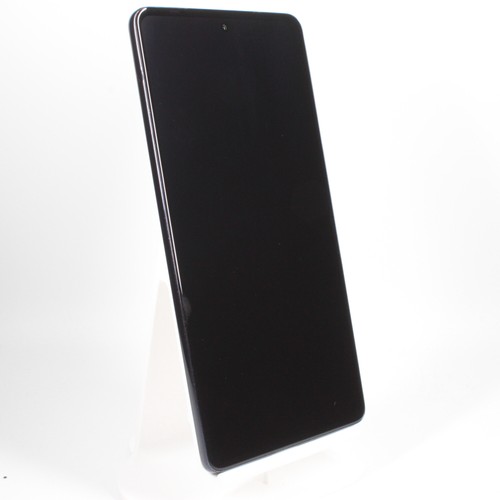 Motorola edge pro nero - motorola,