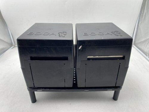 Lotto stampanti biglietti - 2,