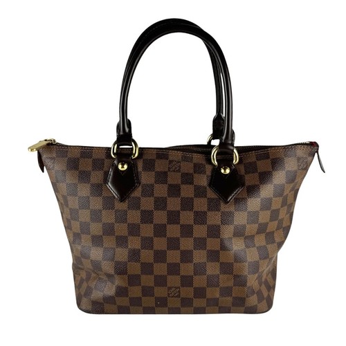 Borsa mano originale louis - mano,