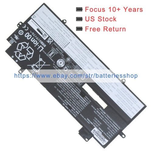 Batteria originale lenovo - originale,