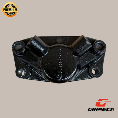 Pinza freno posteriore aprilia - posteriore,