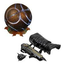 Assassin's Creed Apple of Eden