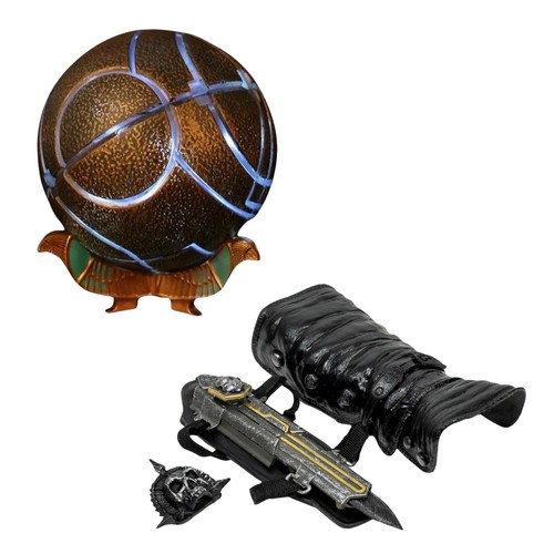 Assassin creed apple - assassin's, of