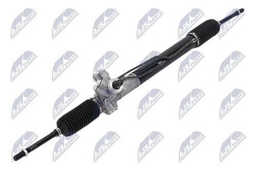 Scatola sterzo originale nty - scatola,