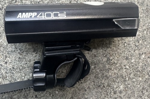 Cateye ampp 400s luce - cateye,