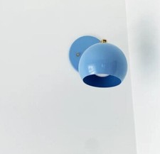 Lampada Da Bagno Moderno Di