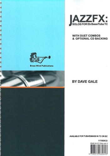 1175ebcd jazzfx per - jazzfx, e