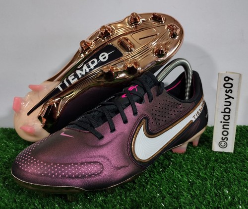 Scarpe calcio nike - da,