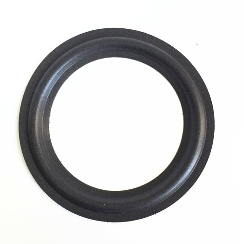 Aft1 altoparlante schiuma - 8",