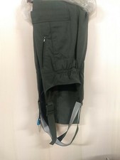 Salopette Caccia Trabaldo -