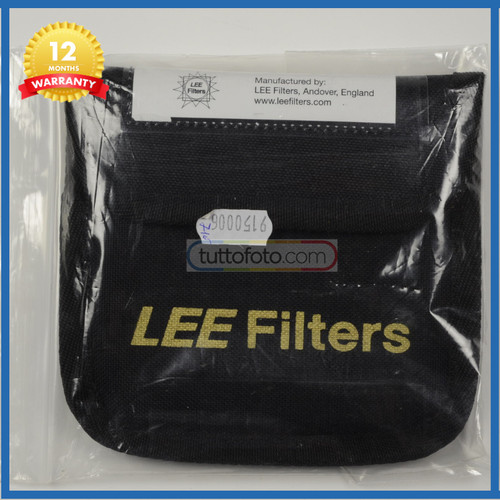 Lee filtro resina - lee,