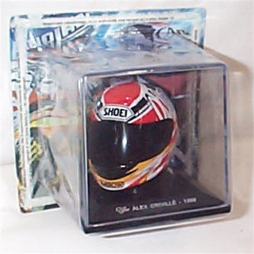 Moto scala 5 replica - moto, 1-5