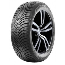 205/45 R17 88 V FALKEN - EUROALL SEASON AS210