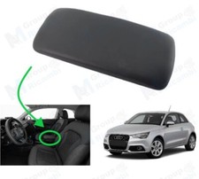 Audi A1 2012 - 2018 Tappo