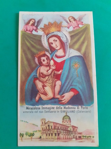 1900 gimigliano calabria - 1900,