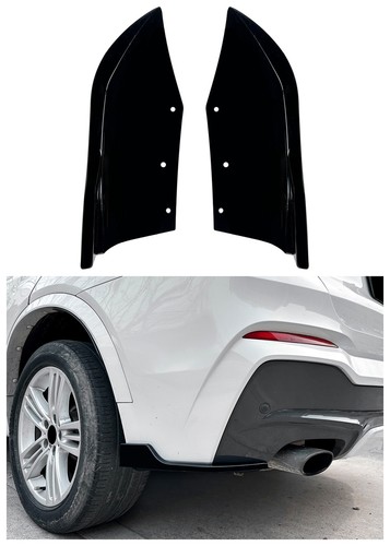 Per bmw f26 sport - per,