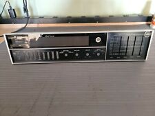 Piastra frontale Jvc Nivico