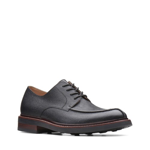 Clarks uomo whitman lacci - clarks,