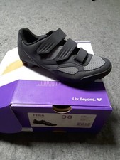 Scarpe mtb Giant Fera 38 EU 