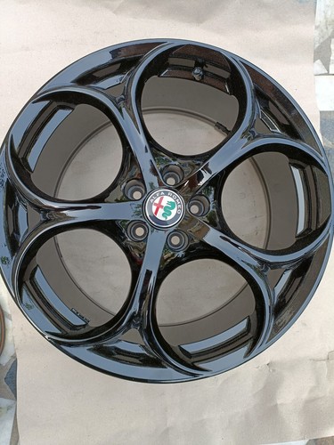 Cerchio lega alfa - cerchio,