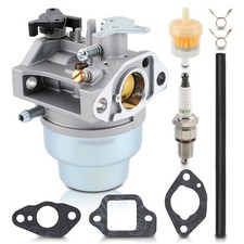 Carburatore carburatore per