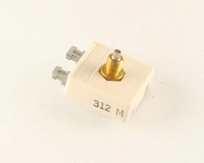Condensatore - 1x,