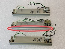 STUDER 169 Mono Fader. Lot 3