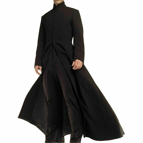Neo matrix heavy - matrix, duty