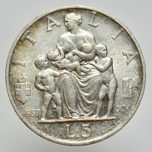 Vittorio emanuele iii - vittorio,