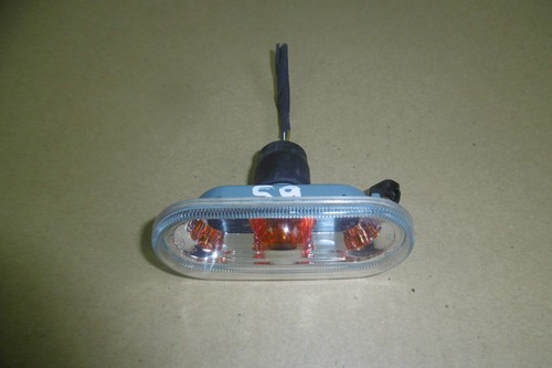 Ripetitore caddy wing - vw,
