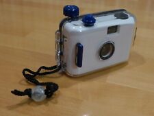 Macchina fotografica analogica compatta subacquea - Vintage da collezione