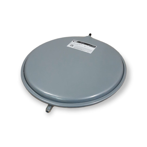 Zilmet vaso espansione litri - zilmet,