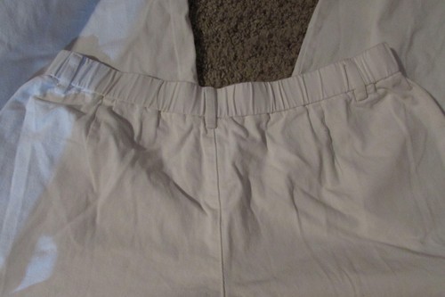 Taglia pantaloni jeans - taglia,
